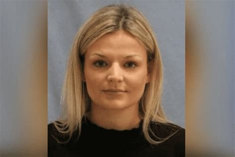 reagan gray teacher|PCSSD teacher fired after alleged sexual assault of minor.